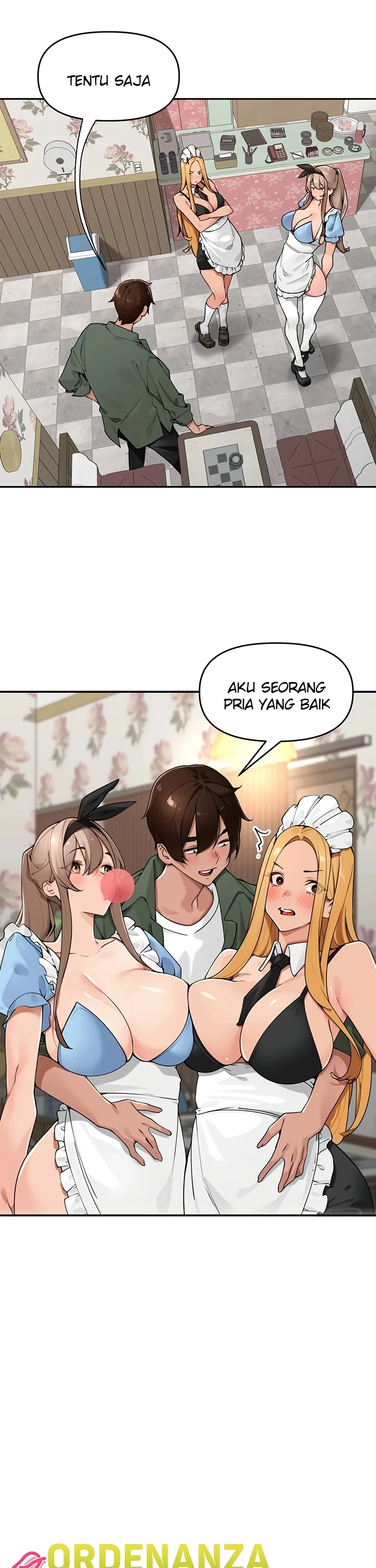 Village Special Ordinance - Page 4